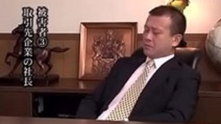 【桜ここみ】取引先の社長を誘惑しベロチューセックスさせて資産を奪う悪女な美人秘書 【桜ここみ】取引先の社長を誘惑しベロチューセックスさせて資産を奪う悪女な美人秘書