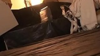 小倉奈々生徒たちに脅され肉便器として毎日のように犯され続ける美しい女教師… 小倉奈々生徒たちに脅され肉便器として毎日のように犯され続ける美しい女教師…