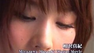 【】高身長なモデルスタイルの女優相沢真紀が海外のモーテルで誘うように身体を魅せるイメージビデオw|イクイクXVIDEOS日本人無料エロ動画まとめ 【】高身長なモデルスタイルの女優相沢真紀が海外のモーテルで誘うように身体を魅せるイメージビデオw|イクイクXVIDEOS日本人無料エロ動画まとめ