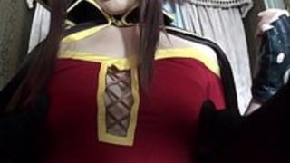 アニメっ娘のマンコが予想以上に締め付けてくるもんだからお望み通りに内側からガバガバにしてやりましたw アニメっ娘のマンコが予想以上に締め付けてくるもんだからお望み通りに内側からガバガバにしてやりましたw