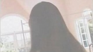 【三里ゆりか】美女モデル体型のほっそり美人、三里ゆりかさんのハードえっちムービーをアーップ★|イクイクXVIDEOS日本人無料エロ動画まとめ 【三里ゆりか】美女モデル体型のほっそり美人、三里ゆりかさんのハードえっちムービーをアーップ★|イクイクXVIDEOS日本人無料エロ動画まとめ