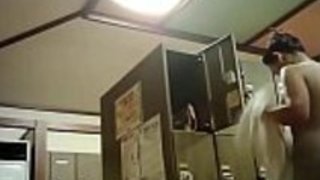 日本の盗賊。ニースミルクボディ。 日本の盗賊。ニースミルクボディ。