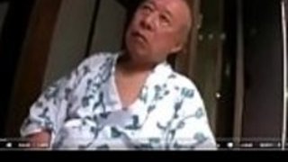 東京ホットジャパニーズアマチュア 東京ホットジャパニーズアマチュア