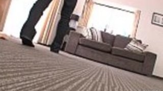 爆発的な日本のブローバン 爆発的な日本のブローバン