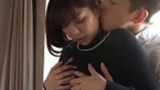 舞ワイフ ときめくようなSEXがしたい! 相葉菜々子 32歳 舞ワイフ ときめくようなSEXがしたい! 相葉菜々子 32歳