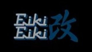 [Jap] "あなたは私のところに来たいですか？"そして、私たちは彼らを家に連れて行った！私はこのDQNビデオを私の友人から借りています。赤ちゃんを拾った隠しカメラの映像女の子たちは、ファックルームから覗いています。私たちは足を売った... - フルビデオ：http：//JPorn.se/EIK