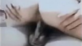 日本人アマチュア①081229 103745 日本人アマチュア①081229 103745