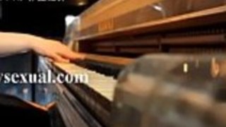 メランコリックな欲望を持つ隠れた欲望変態巨乳巨乳学生AVデビュー メランコリックな欲望を持つ隠れた欲望変態巨乳巨乳学生AVデビュー