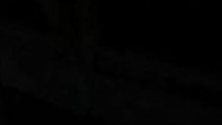 素人 中出し 巨乳 イラマチオ 蓮実クレア 素人 中出し 巨乳 イラマチオ 蓮実クレア