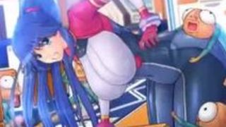 エロアニメ 美少女 爆乳 エロい 種付け エロアニメ 美少女 爆乳 エロい 種付け