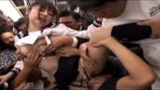 女子高生 つぼみ 犯され 犯される 集団 女子高生 つぼみ 犯され 犯される 集団