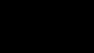 エロアニメ 美少女 巨乳 フェラ 乳 エロアニメ 美少女 巨乳 フェラ 乳