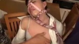 レイプ 人妻 変態 閲覧注意 イラマチオ レイプ 人妻 変態 閲覧注意 イラマチオ