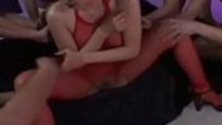 Kyuo Asukaが汚れたビデオを吸って呑み込む - もっとhotajp.comで Kyuo Asukaが汚れたビデオを吸って呑み込む - もっとhotajp.comで