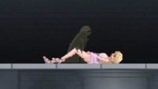 エロアニメ エロゲ スマホ 体験版 エロゲー エロアニメ エロゲ スマホ 体験版 エロゲー