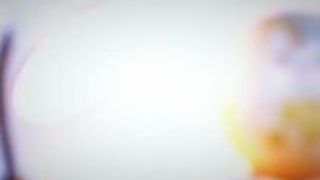 痴女 女教師 水野朝陽 顔面騎乗 教師 痴女 女教師 水野朝陽 顔面騎乗 教師