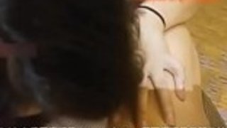 多体位抽插极品黑丝长腿高级应召女郎-2…正规网赚项目,日结800元/天!加微信:gcc5702 多体位抽插极品黑丝长腿高级应召女郎-2…正规网赚项目,日结800元/天!加微信:gcc5702