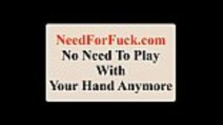 日本のママと叔母訪問ソンプレイス 日本のママと叔母訪問ソンプレイス