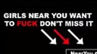 熱い日本人がバスで犯される - NearYou.ga 熱い日本人がバスで犯される - NearYou.ga