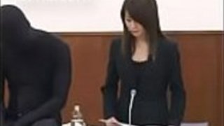 日本の女の子のクリームパイク 日本の女の子のクリームパイク