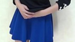 毛むくじゃらjapan hoes urineate 毛むくじゃらjapan hoes urineate