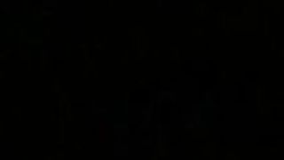 巨乳 誘惑 混浴 吉川あいみ 妻が 巨乳 誘惑 混浴 吉川あいみ 妻が