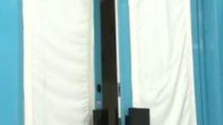 素人 美少女 騙し 天使 生ハメ 素人 美少女 騙し 天使 生ハメ