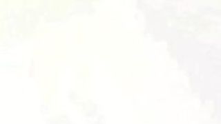 明日花キララ 寝取 田舎 寝取り 奥さん 明日花キララ 寝取 田舎 寝取り 奥さん