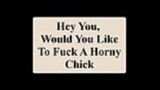 日本のママヌード描写教室 日本のママヌード描写教室