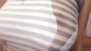 巨乳 パイズリ おっぱい 沖田杏梨 乳 巨乳 パイズリ おっぱい 沖田杏梨 乳