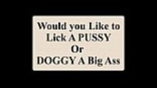 日本人ママの寿司、男の子たち 日本人ママの寿司、男の子たち