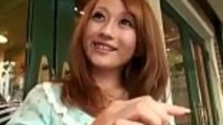 日本の狂った赤毛野外セックス - もっとElitejavhd.comで 日本の狂った赤毛野外セックス - もっとElitejavhd.comで