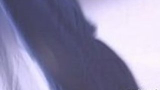 ハッピーな日本のセックス人形は、本当の娼婦のようなコックを扱っています ハッピーな日本のセックス人形は、本当の娼婦のようなコックを扱っています