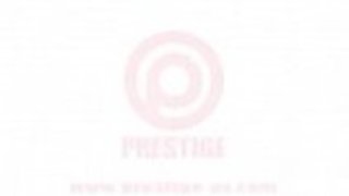 プレステージ・エクスクルーシブ・フレッシュ・フェイス・デビューKirari Sena プレステージ・エクスクルーシブ・フレッシュ・フェイス・デビューKirari Sena