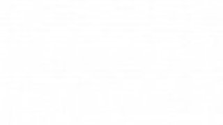 プレステージエクスクルーシブフレッシュフェイスデビュー。マキナ・ユイ プレステージエクスクルーシブフレッシュフェイスデビュー。マキナ・ユイ