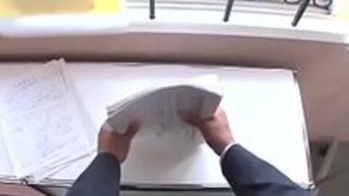 【希崎ジェシカ】こんな美人上司がドエロいベロキスで痴女ってくる会社があったら絶対行くわw 【希崎ジェシカ】こんな美人上司がドエロいベロキスで痴女ってくる会社があったら絶対行くわw