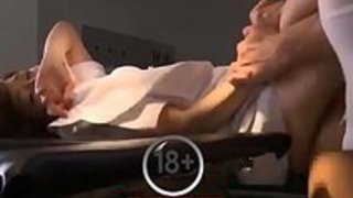 石原莉奈入院患者に目をつけられ夜勤中に陵辱性暴行されてしまう美女看護師。 石原莉奈入院患者に目をつけられ夜勤中に陵辱性暴行されてしまう美女看護師。