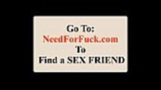 日本のマママジックミラー 日本のマママジックミラー