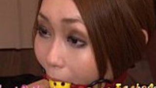 無料の日本のセックスクリップ 無料の日本のセックスクリップ