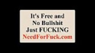 日本人ママ 日本人ママ