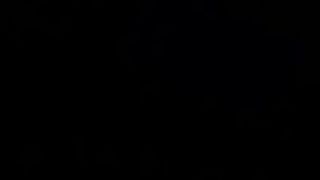 エロアニメ コスプレ 図書館 過激 激しい エロアニメ コスプレ 図書館 過激 激しい