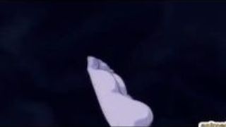 エロアニメ 中出し アナル 爆乳 犯され エロアニメ 中出し アナル 爆乳 犯され