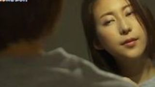 巨乳 松下紗栄子 乳 巨 男 巨乳 松下紗栄子 乳 巨 男