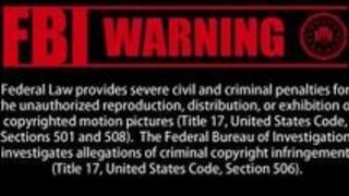 愛液 中野ありさ 愛 りさ ありさ 愛液 中野ありさ 愛 りさ ありさ