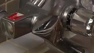 【笹山希】美熟女な巨乳母が息子のお風呂に侵入してベロチュー手コキ抜き! 【笹山希】美熟女な巨乳母が息子のお風呂に侵入してベロチュー手コキ抜き!