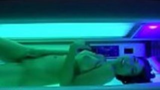 日本の大きなおっぱいがソラリアムで犯された - もっとElitejavhd.comで 日本の大きなおっぱいがソラリアムで犯された - もっとElitejavhd.comで