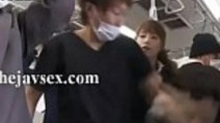 悪魔グループを目指していた犯行捜査官吉澤明保 悪魔グループを目指していた犯行捜査官吉澤明保