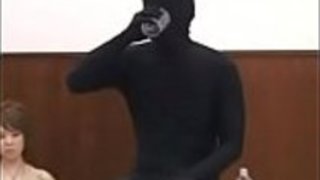 日本の女の子のクリームパイク 日本の女の子のクリームパイク