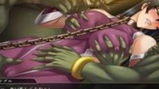 エロアニメ 中出し スマホ ビッチ 対魔忍 エロアニメ 中出し スマホ ビッチ 対魔忍