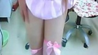 フェラチオMion hazuki間違った叫び日本の病院日本の体育館フィリピンの乳Nepali香港神奇女盤採精爆復仇者聯盟情色版